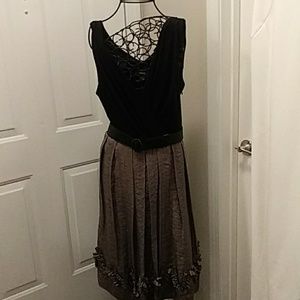 R&M Richards Dress